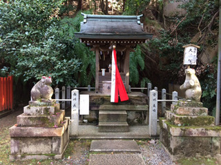 20190115n.jpg