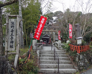 20190115o.jpg