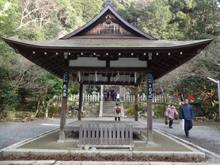 20190115p.jpg