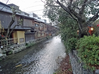 20190115s.jpg