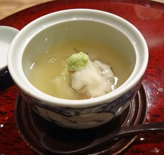 20190115w.jpg