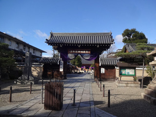 20190117b.jpg