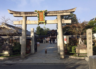 20190117c.jpg