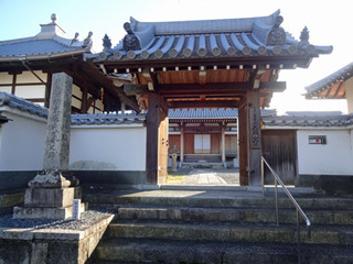20190117r.jpg