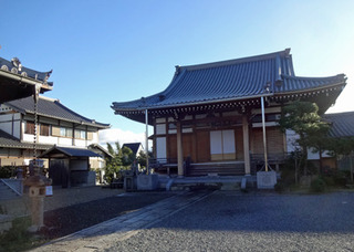 20190117t.jpg