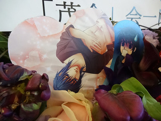 20190122e.jpg