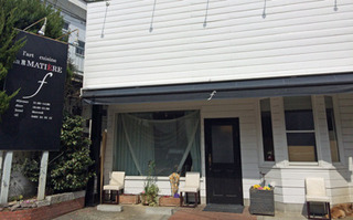20190224r.jpg