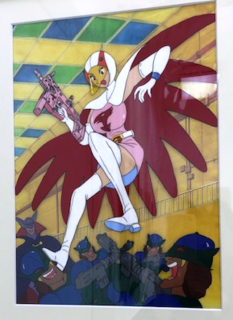 20190416l.png