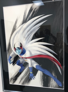 20190416m.png
