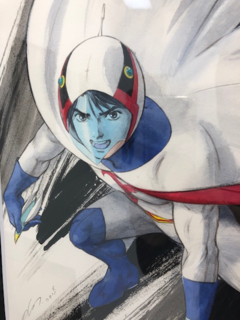 20190416n.png