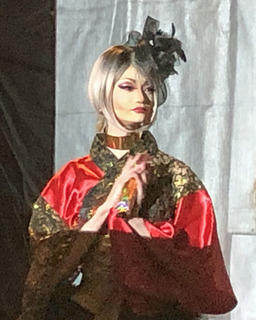 20190417n.jpg