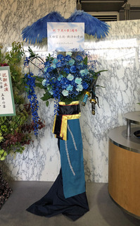 20190522b.jpg