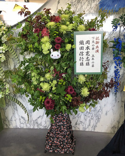 20190522c.jpg