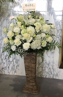 20190522e.jpg