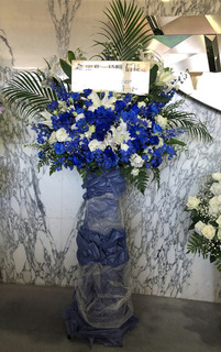 20190522f.jpg