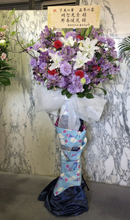 20190522g.jpg