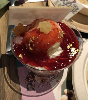 20190526d.jpg