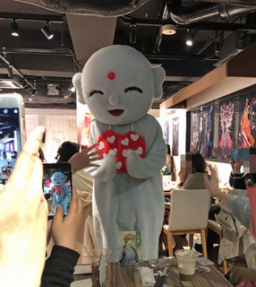 20190526f.jpg