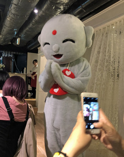 20190526m.jpg