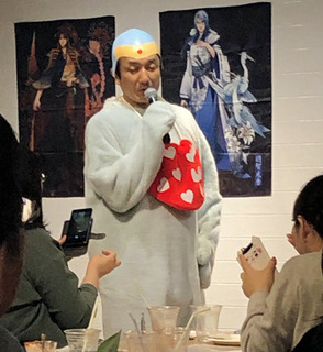 20190526n.jpg