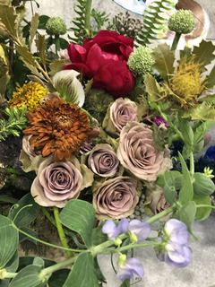 20190605b.jpg