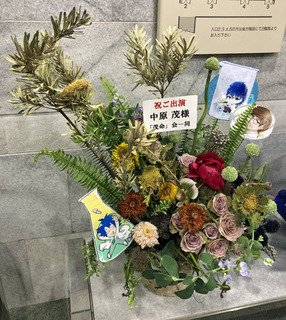 20190605f.jpg