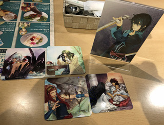 20190609a.jpg