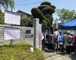 20190609b.jpg