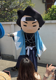 20190609c.jpg