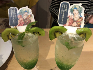 20190609e.jpg