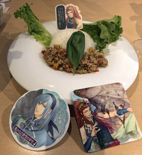 20190609f.jpg