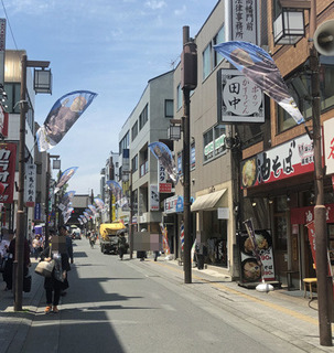20190609g.jpg