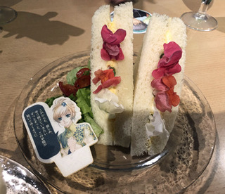 20190609i.jpg