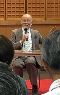 20190609j.jpg