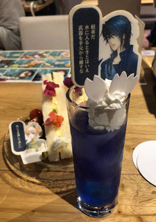 20190609k.jpg