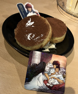 20190609l.jpg