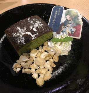 20190609o.jpg