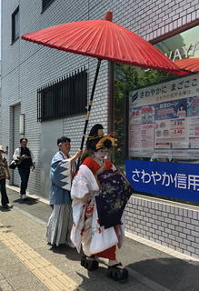 20190609q.jpg