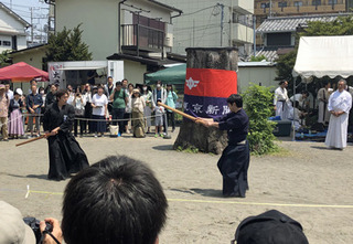 20190609s.jpg