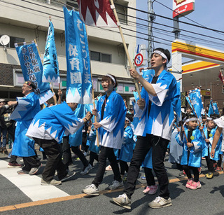 20190609t.jpg