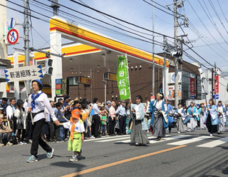 20190609v.jpg