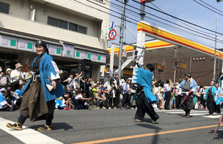 20190609w.jpg