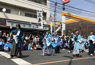 20190609x.jpg