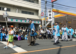 20190609y.jpg