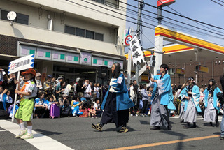20190609z.jpg