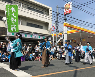 20190610a.jpg