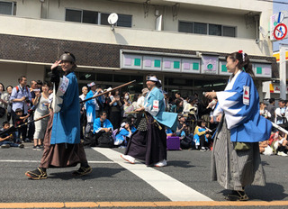 20190610b.jpg