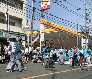 20190610c.jpg