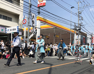 20190610d.jpg