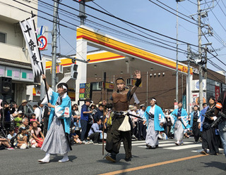 20190610e.jpg